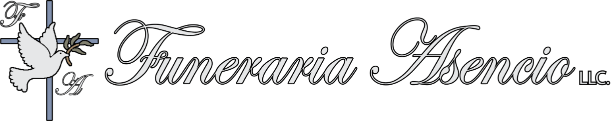 Funeraria - Funeraria Asencio