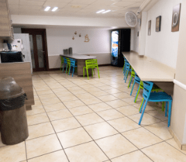 Funeraria - Funeraria Asencio