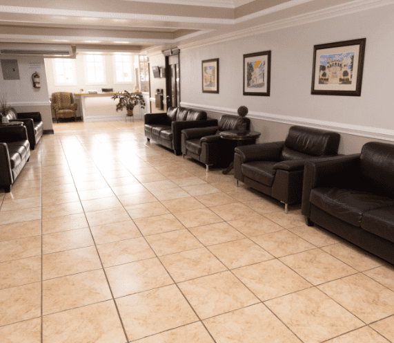 Funeraria - Funeraria Asencio