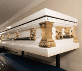 Funeraria - Funeraria Asencio