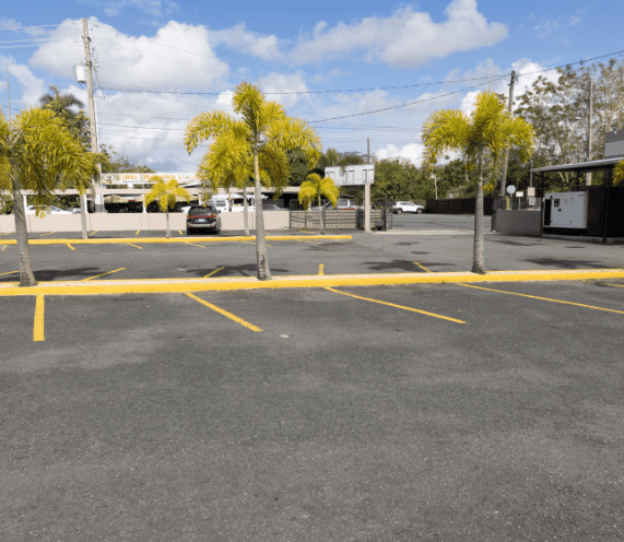 Funeraria - Funeraria Asencio