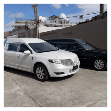 Funeraria - servicios-funerales