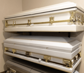 Funeraria - Funeraria Asencio