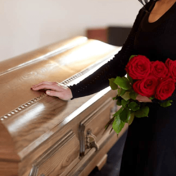 Funeraria - pre-arreglos-funerales