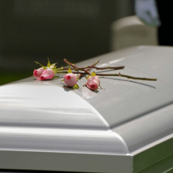 Funeraria - seguros-funerales